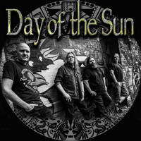 Day of the Sun - This Time