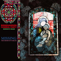 Missing - The Moor of Fables