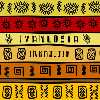 Ivancosta - Inkajijik