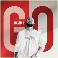 David J - Go (Explicit)