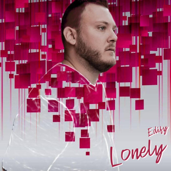 Edify - Lonely