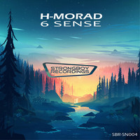 H-MORAD - 6 Sense
