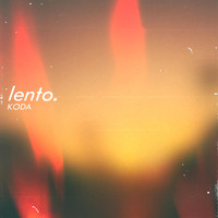 Koda - Lento