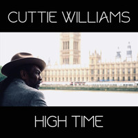 Cuttie Williams - High Time