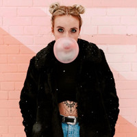 Lala - Sugar & Spice