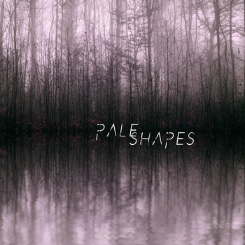 symbiotic stasis - Pale Shapes