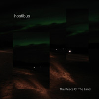 Hostibus - The Peace of the Land