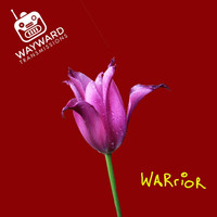 Wayward Transmissions - Warrior