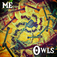 Me - Owls