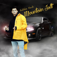 Sukhbir Deol - Mountain Jatt
