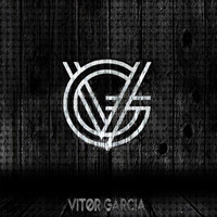 Vitor Garcia - Sextinha