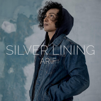 Arif - Silver Lining