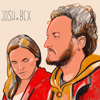 Josh + Bex - Josh + Bex