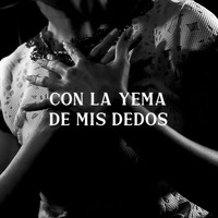 Flora - Con la Yema de Mis Dedos