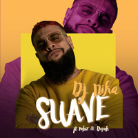 Dj NIka - Suave (feat. Deseoh & Rahiz)
