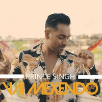Prince Singh - Vai Mexendo
