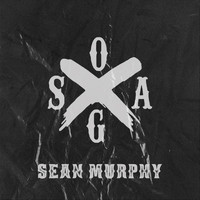 Son of a Gun - Sean Murphy