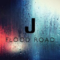 J - Flood Road