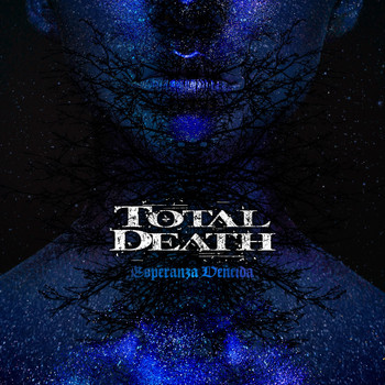 Total Death - Esperanza Vencida