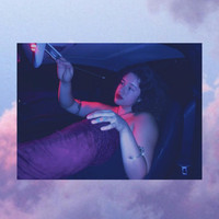 SaV - Miss Me
