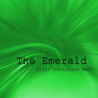 Silje Steinsund Rød - The Emerald