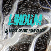 Lindum - Almost Silent Propeller