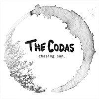 The Codas - Chasing Sun