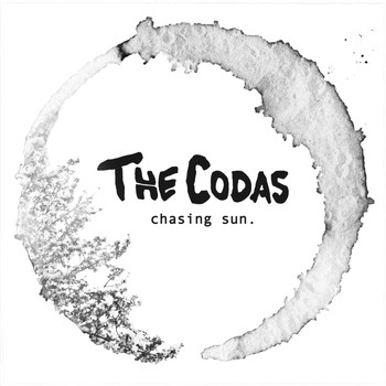 The Codas - Chasing Sun
