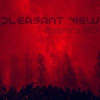 Pleasant View - Phosphorus [Red]