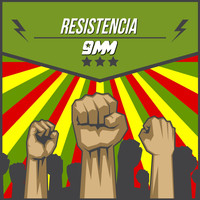 9mm - Resistencia