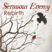 Sensuous Enemy - Rebirth