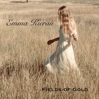 Emma Kieran - Fields of Gold