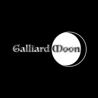 Galliard Moon - Three Heroes Foretold