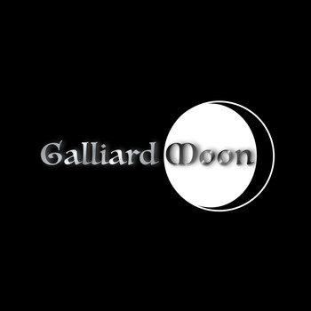 Galliard Moon - Three Heroes Foretold