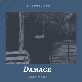 Shane Parker - Damage