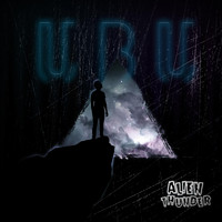 Alien Thunder - Ubu