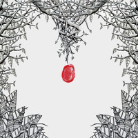 Timoleon - He That Owns Himself