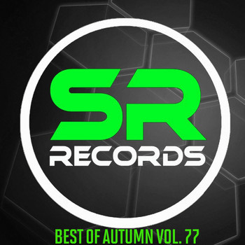 Various Artists - Best Of Autumn Vol. 77