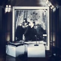 Gang Starr - One Of The Best Yet (Explicit)