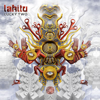Lakitu - Lucky Two