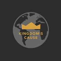 Providence Worship - Kingdom's Cause