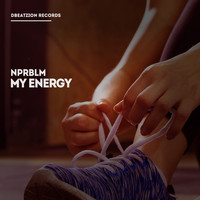 NPRBLM - My Energy