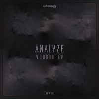 Analyze - VOODOO