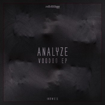 Analyze - VOODOO
