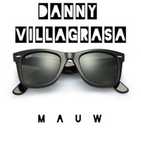 Danny Villagrasa - Mauw