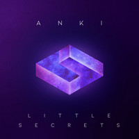 Anki - Little Secrets
