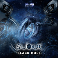 Subivk - Black Hole