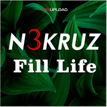N3KRUZ - Fill Life