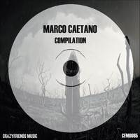Marco Caetano - Marco Caetano Compilation