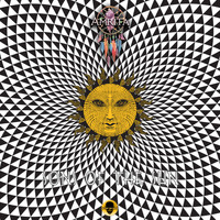 Amrita - Sons Of The Sun